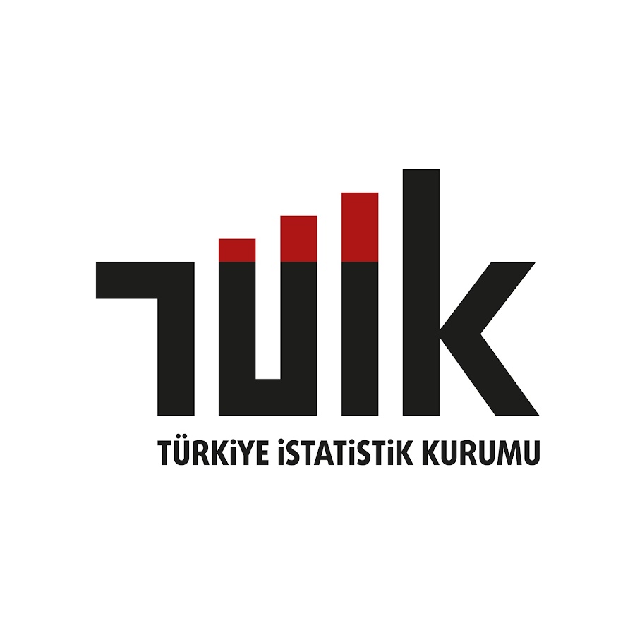 Türkiye İstatistik Kurumu (TÜİK)