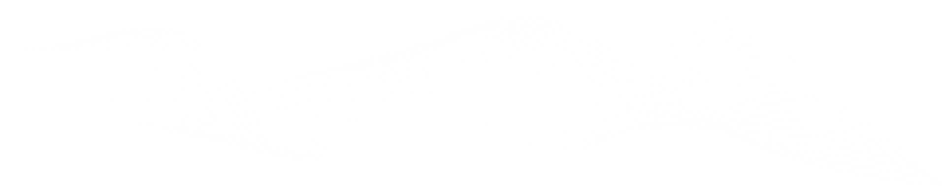 Fotoğrafçılık Kursu Ankara