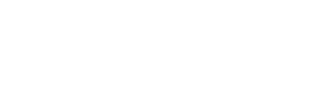 Fotoğrafçılık Kursu Ankara