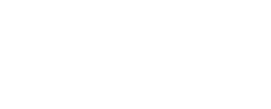 Fotoğrafçılık Kursu Ankara