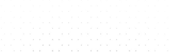 Fotoğrafçılık Kursu Ankara