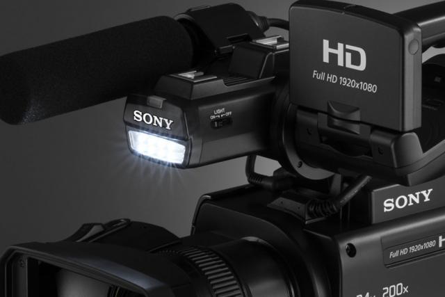 Kameramanlık ve TV Yapımcılığı