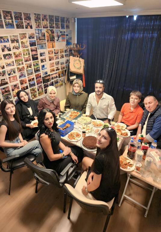 Fotoğrafçılık Kursu