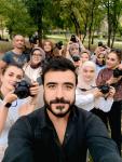 Fotoğrafçılık