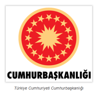CUMHURBAŞKANLIĞI