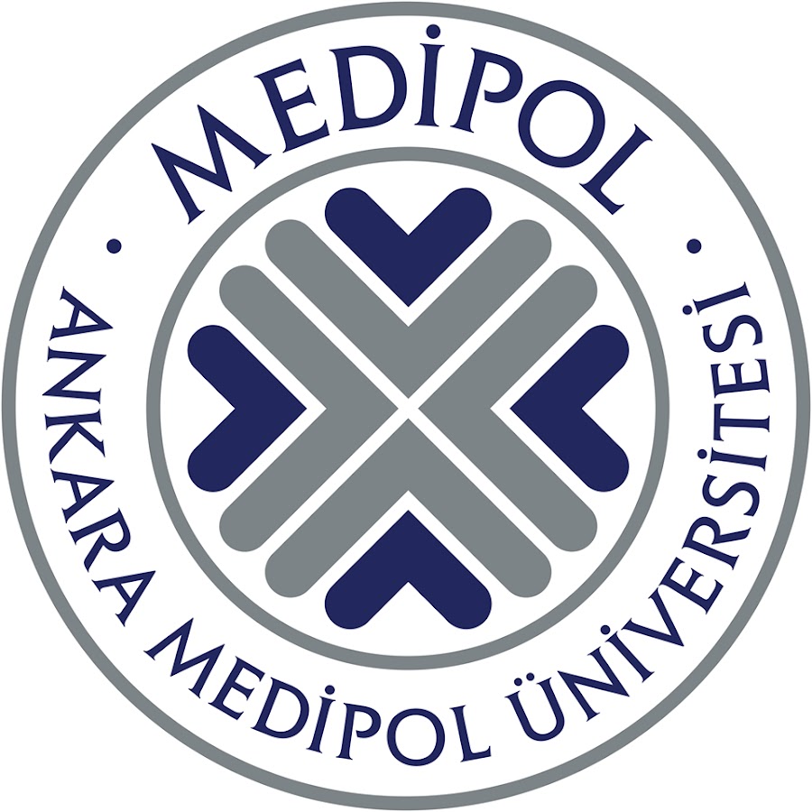Ankara Medipol Üniversitesi